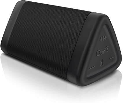 OontZ Angle 3 (3rd Gen) – Bluetooth Portable Speaker,