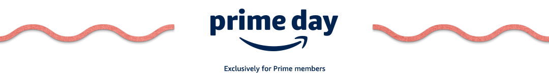 EXCLUSIVE PRIME DAY PRIME MEMBER DEALS 10/13/2020