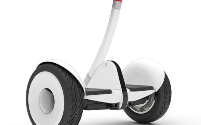 EPIC DAILY DEALS ON Segway scooters and kids bikes-Up to 28% off***