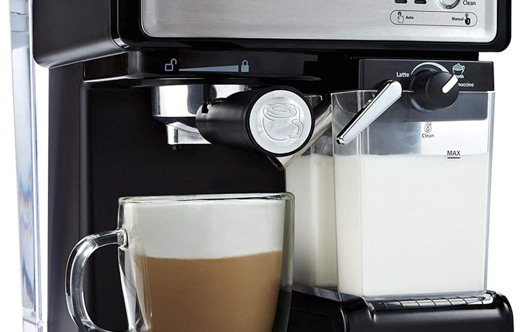 EPIC DEALS on Mr. Coffee Coffeemakers-Up to 37% OFF***