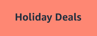 THE BEST HOLIDAY DEALS